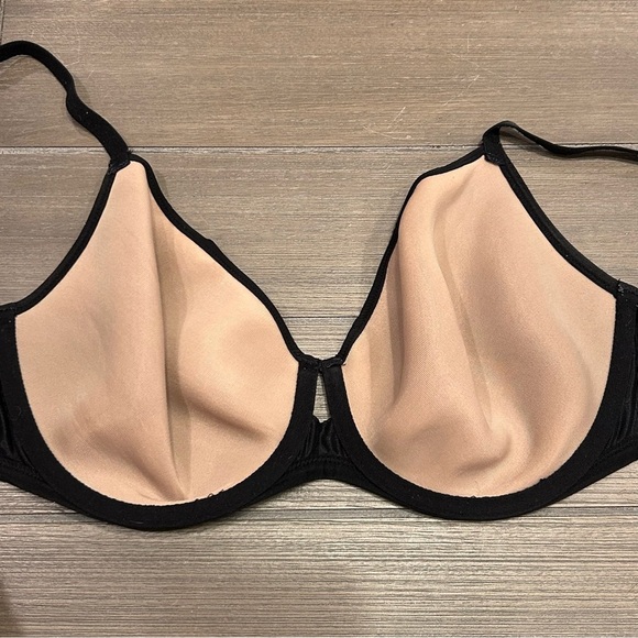 Soma Lightest Lift Perfect Coverage Bra - Picture 5 of 9